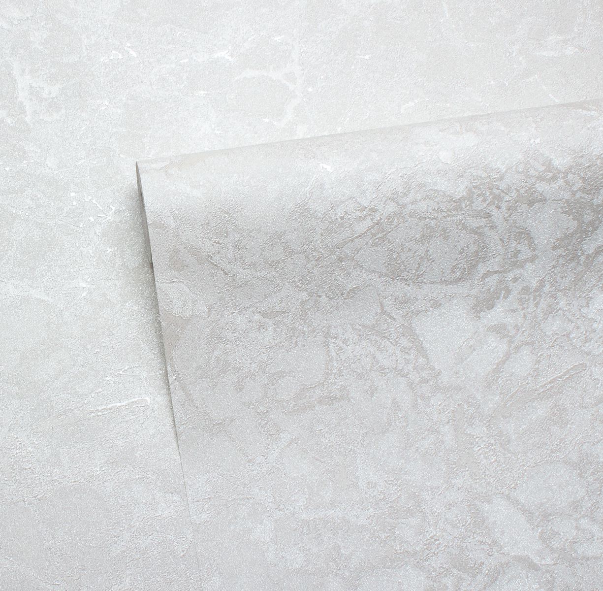 Мотив AMARETTI 89171 - Текстура - фото 2