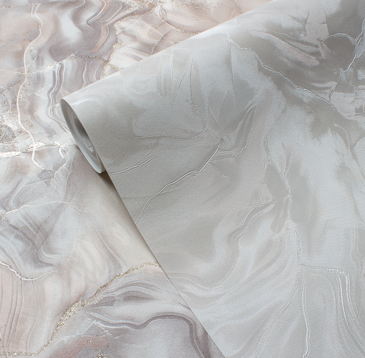 Фон AGATA 588668 - Текстура - фото 4