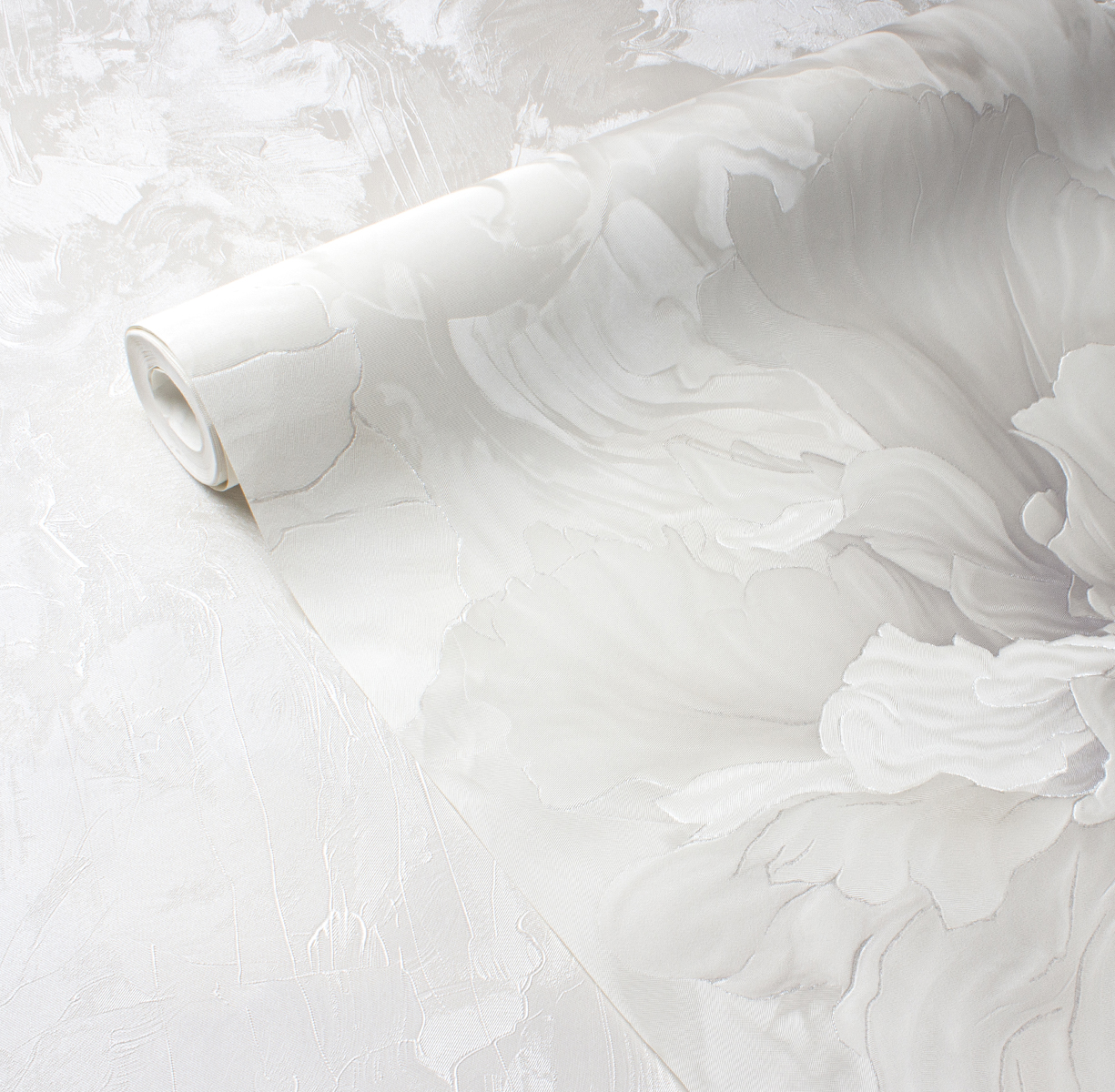 Мотив PRIMADONNA 287711 - Текстура - фото 3