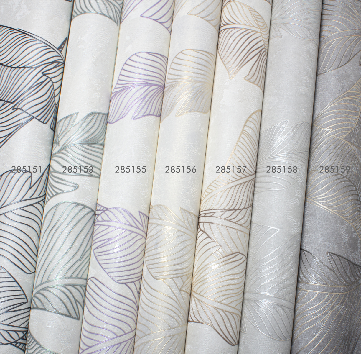 Мотив PANAMA 285153 - Текстура - фото 6