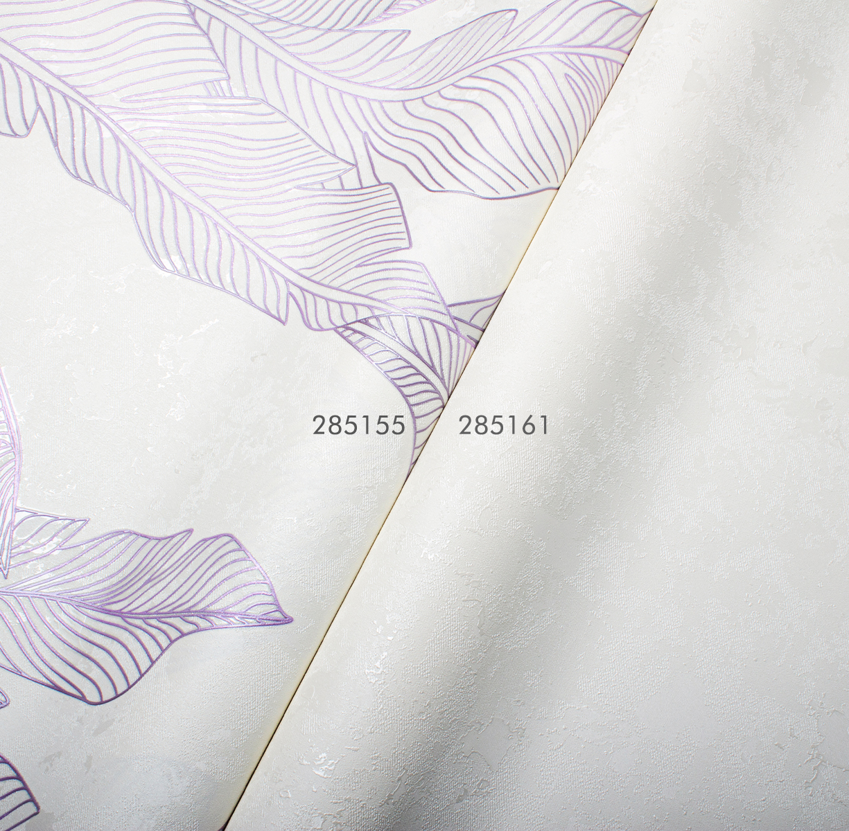 Мотив PANAMA 285155 - Текстура - фото 4