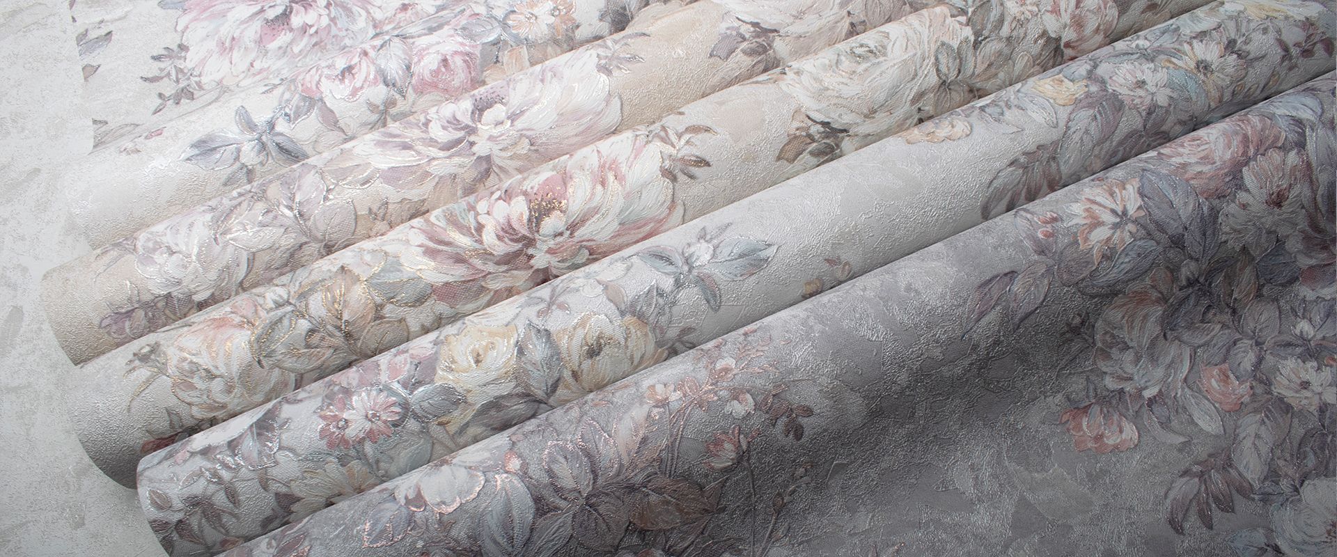 Мотив MIMI 989706 - Текстура - фото 4