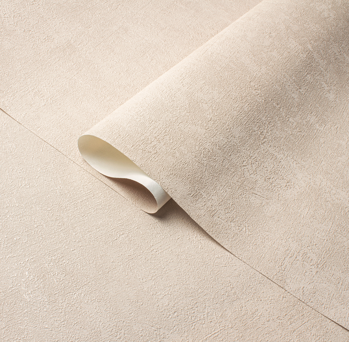 Фон KEDR 286966 - Текстура - фото 1