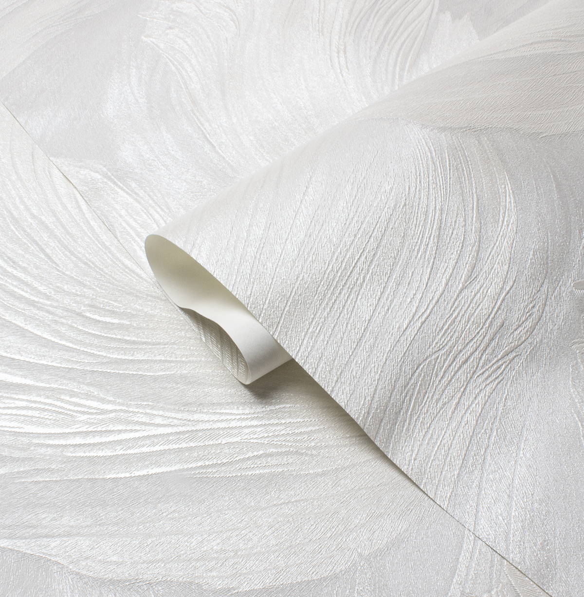 Мотив WELL 589431 - Текстура - фото 1