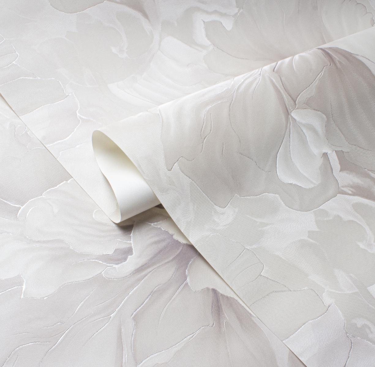 Мотив PRIMADONNA 287712 - Текстура - фото 2