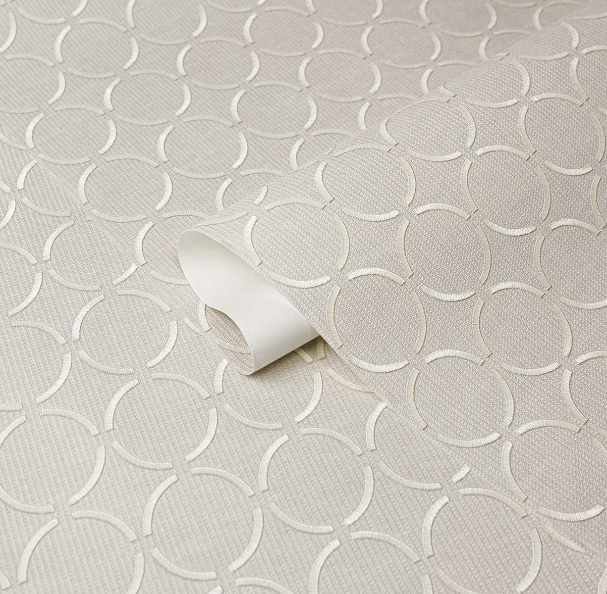 Мотив CONNECT 585262 - Текстура - фото 2