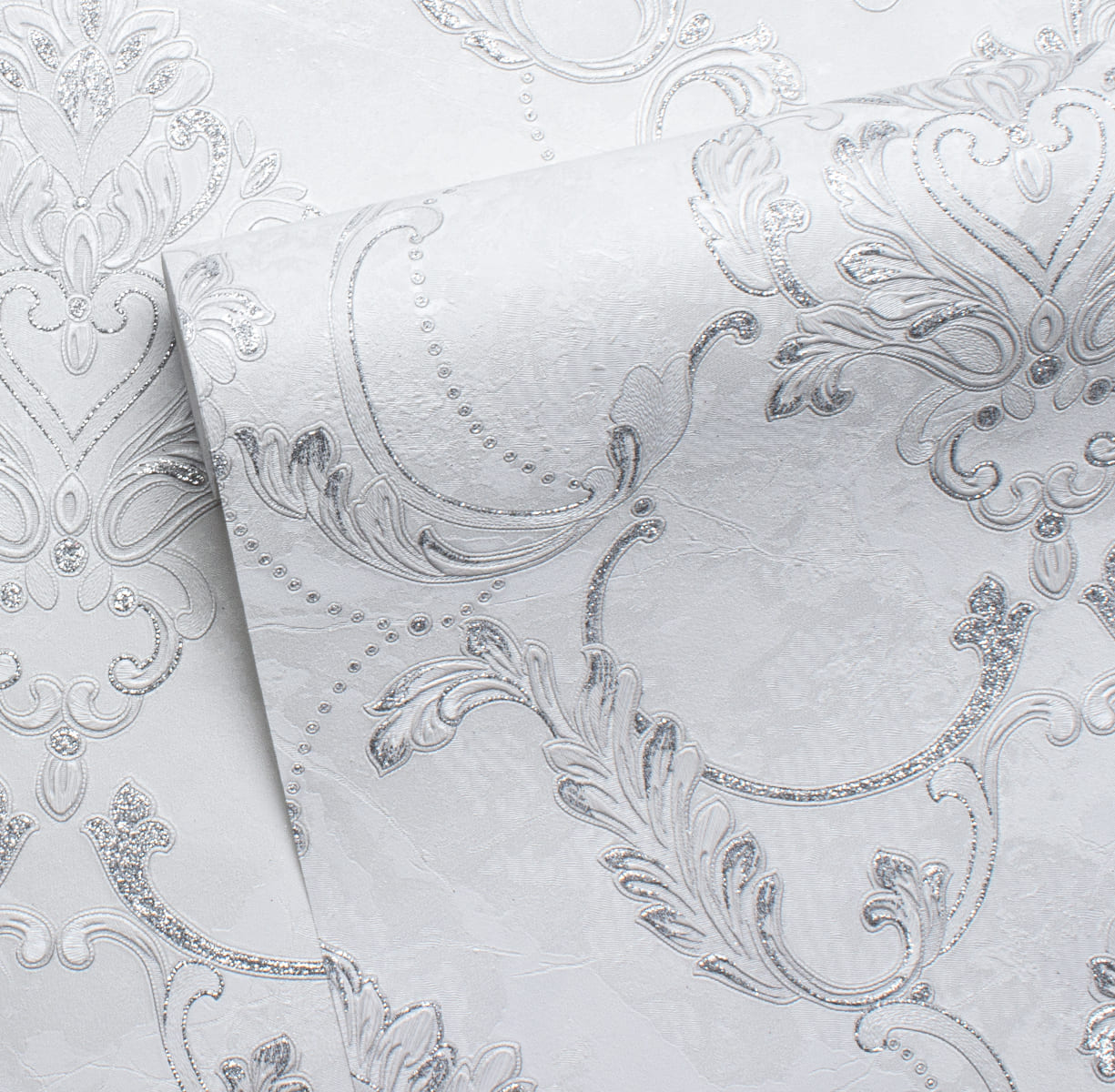 Мотив SANSARA 588501 - Текстура - фото 2