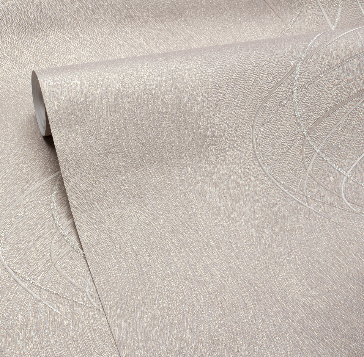 Мотив TRINITY 286708 - Текстура - фото 1