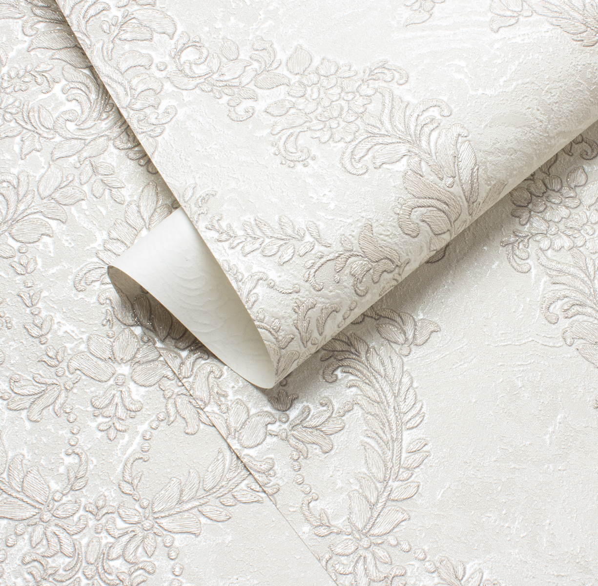 Мотив BAROCCO 286668 - Текстура - фото 1