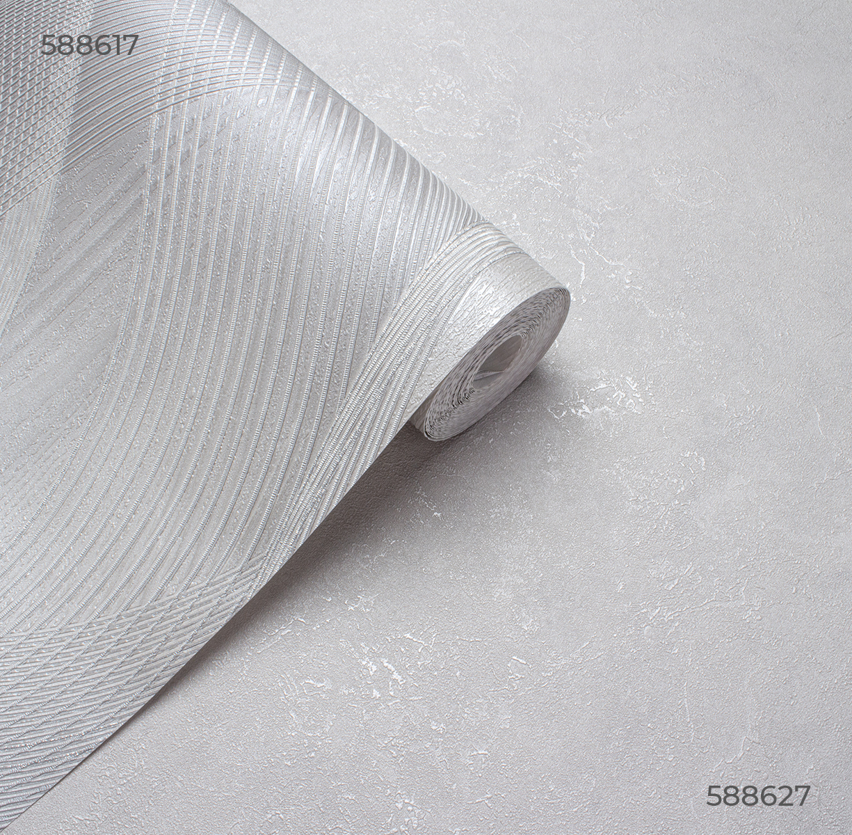 Фон SEOUL 588627 - Текстура - фото 3