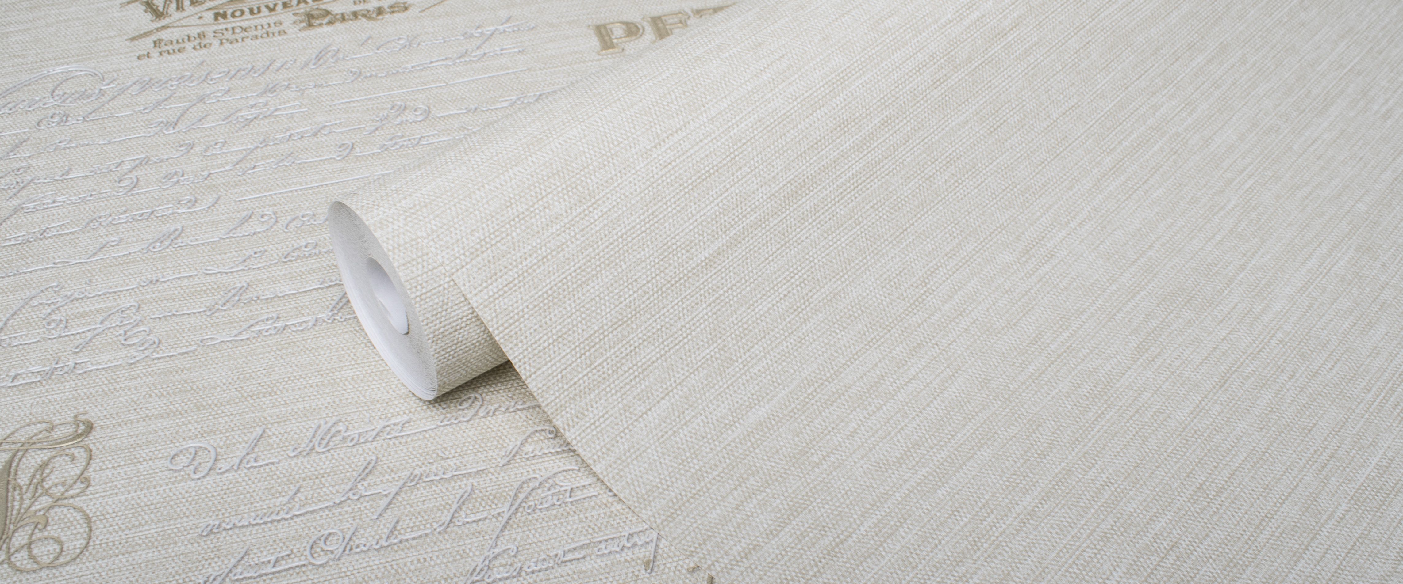 Фон MICHELLE 889626 - Текстура - фото 2