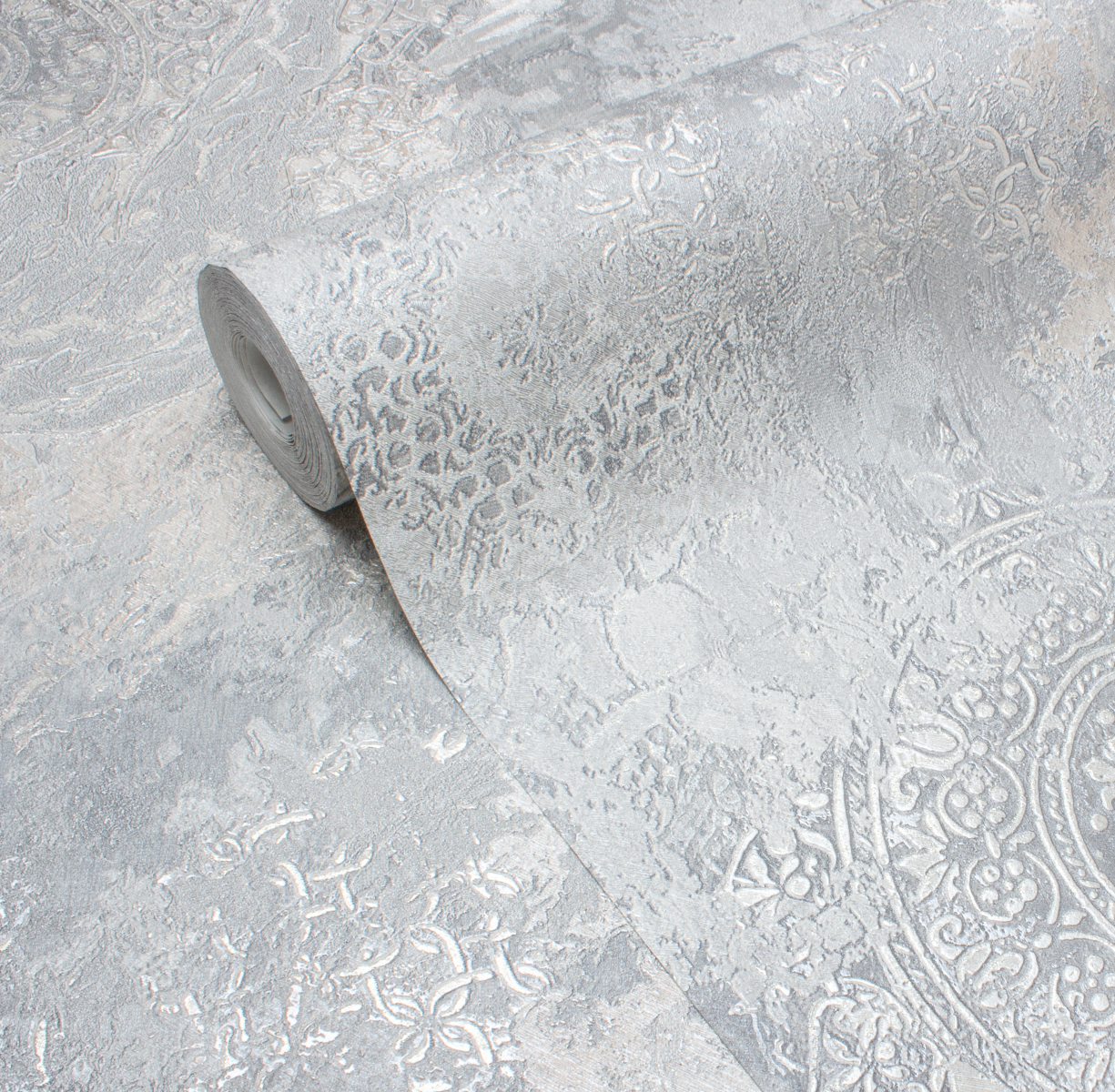 Мотив FRESCO 285617 - Текстура - фото 1