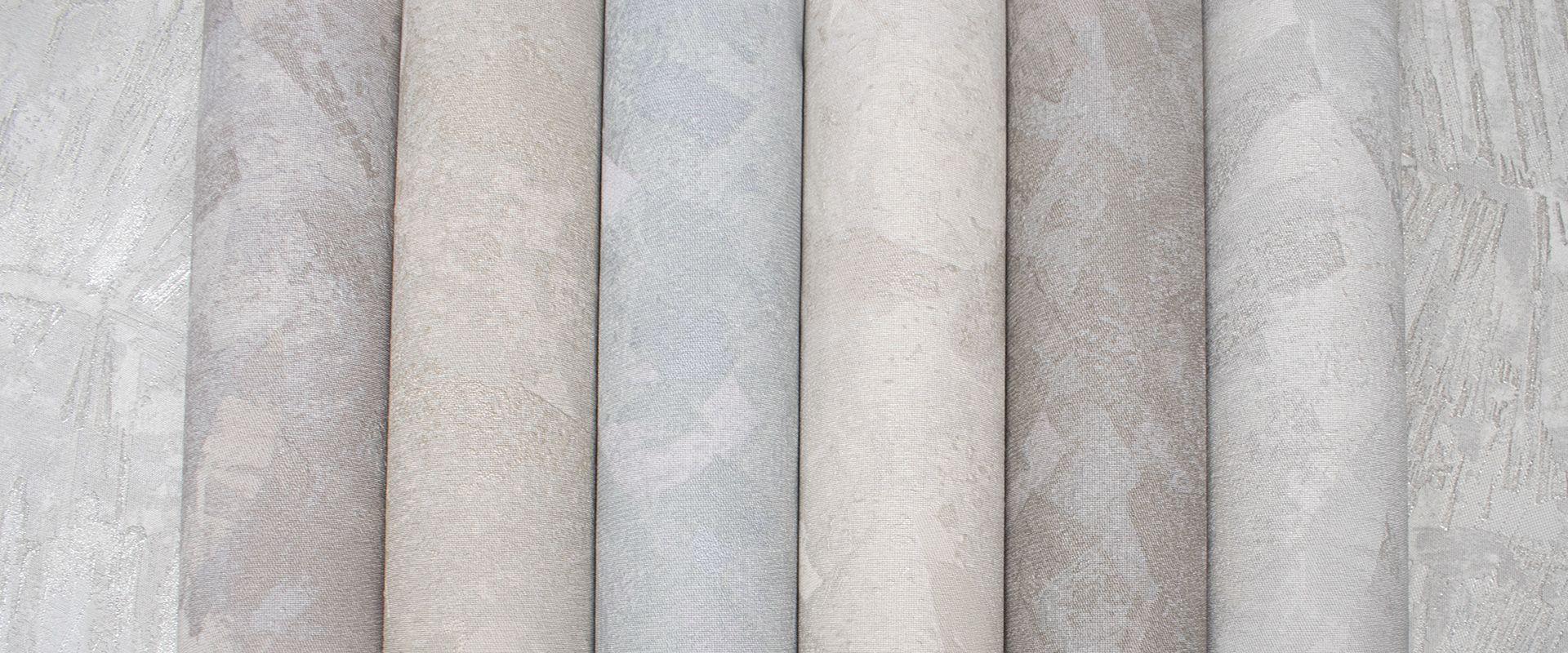 Фон BARBADOS 989676 - Текстура - фото 3