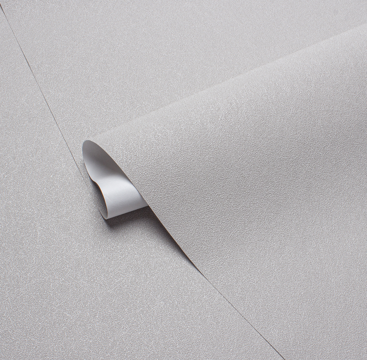 Фон IDEAL EXTRA 585407 - Текстура - фото 2