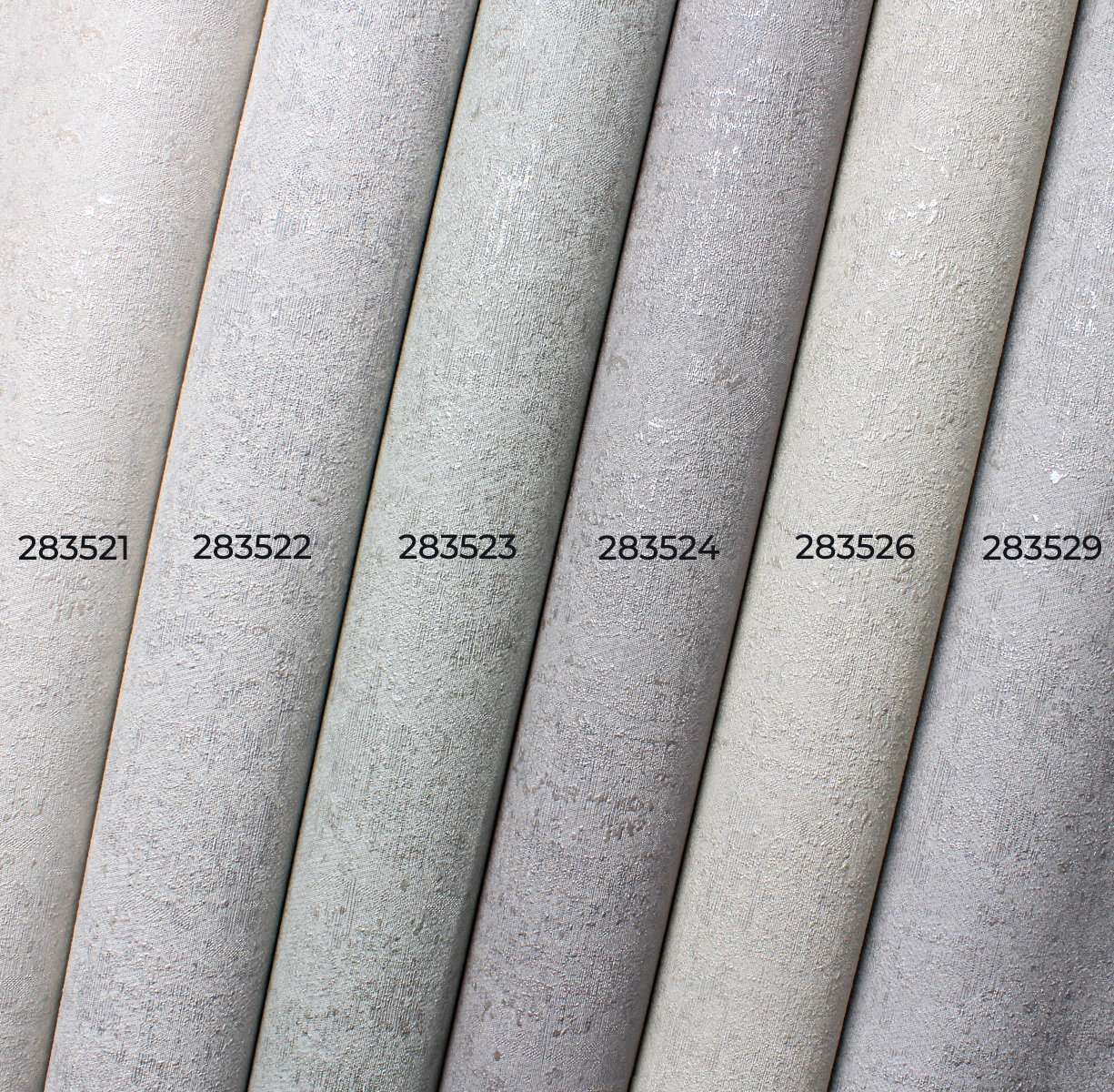 Фон PERO 283522 - Текстура - фото 4