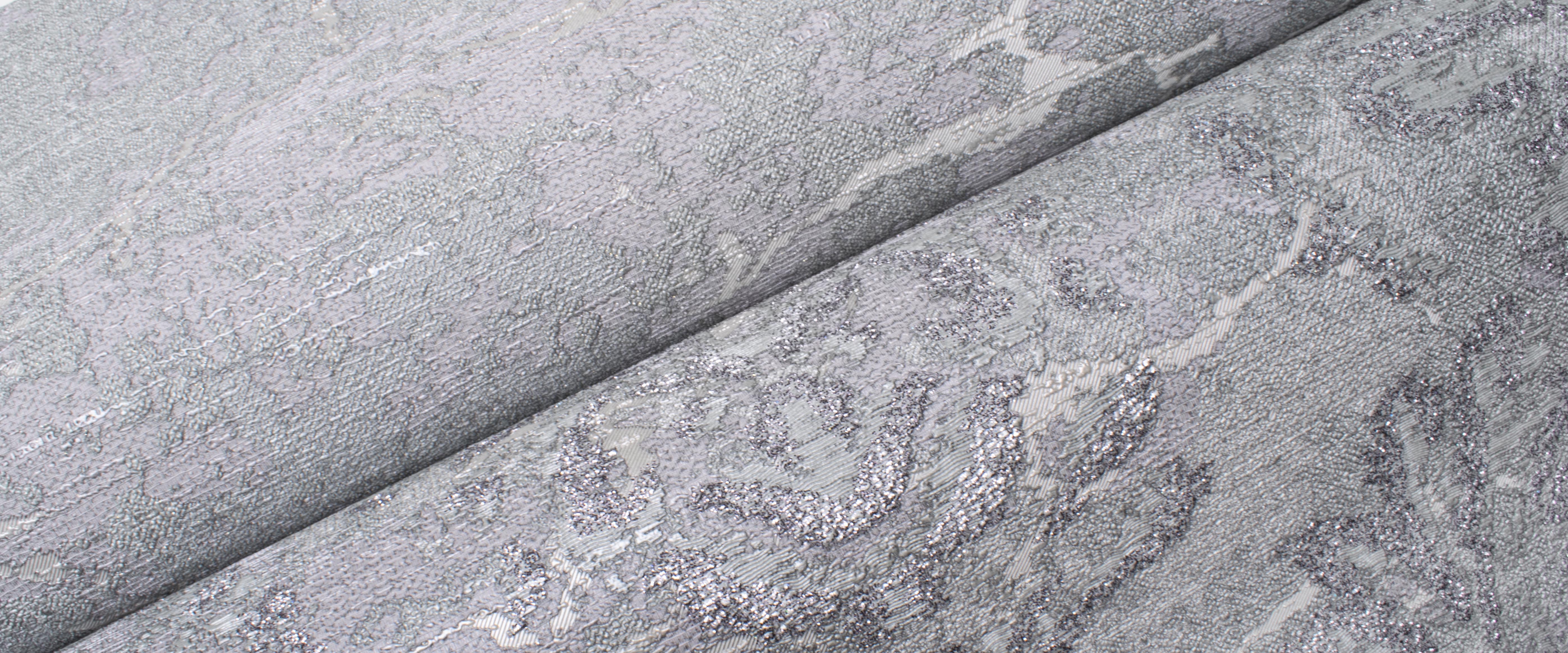 Фон ORLANDO 889203  - Текстура - фото 2