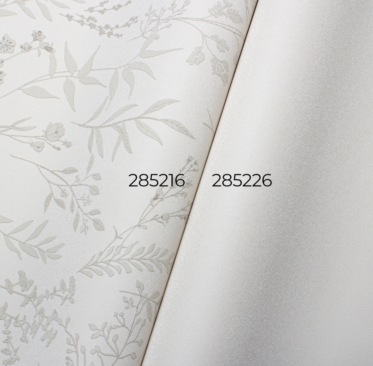 Фон ORGANIC 285226 - Текстура - фото 3