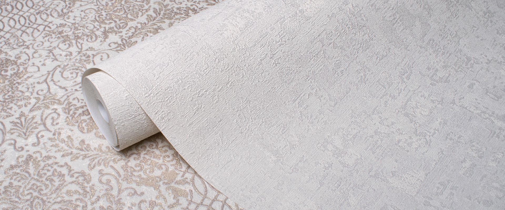 Фон BOSFOR 889262 - Текстура Фон BOSFOR 889262 - Текстура - фото 1