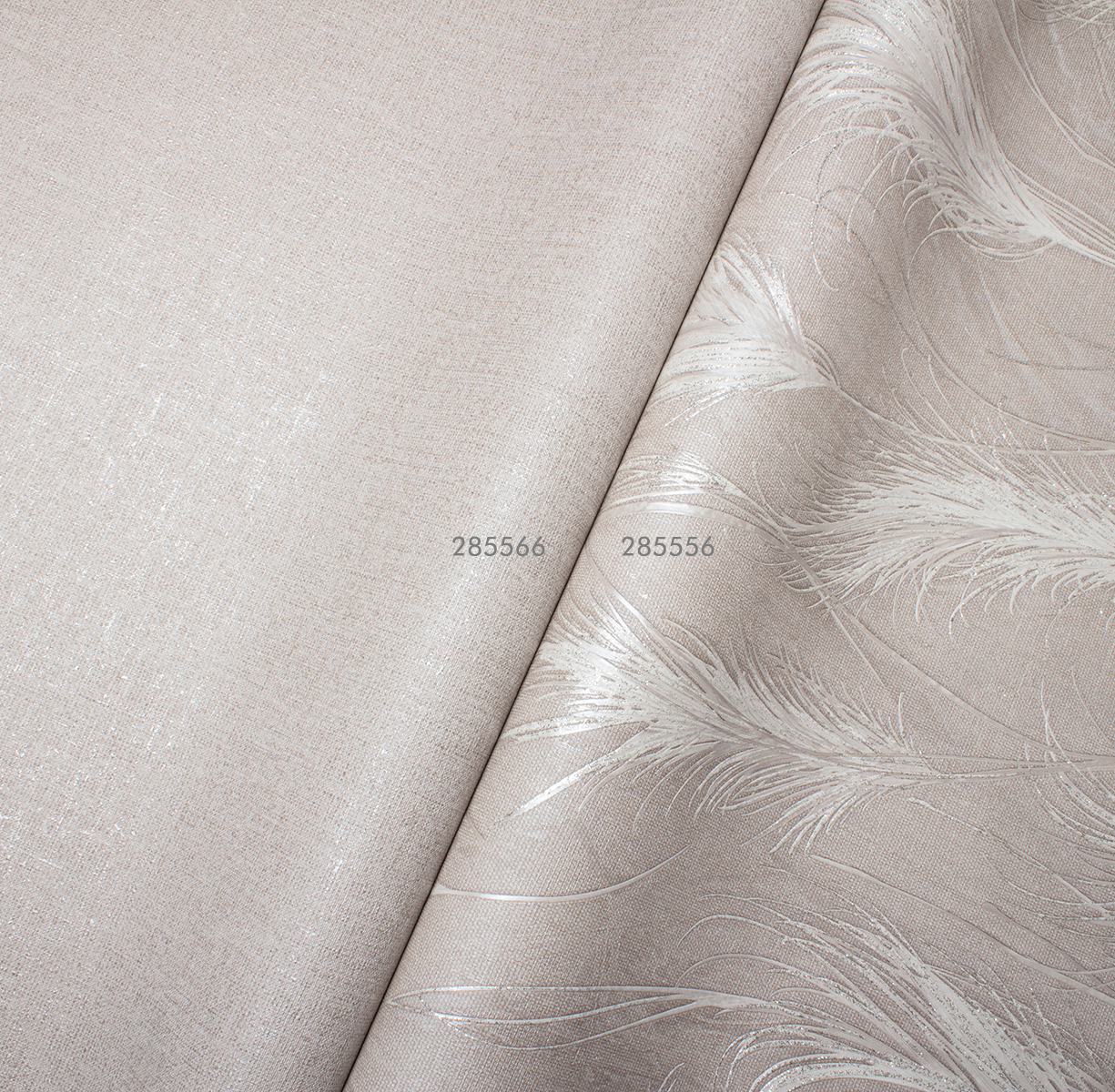 Мотив EL PASTO 285556 - Текстура - фото 3