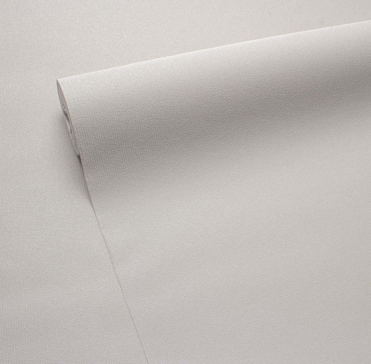 Фон ENZO 589996 - Текстура - фото 1