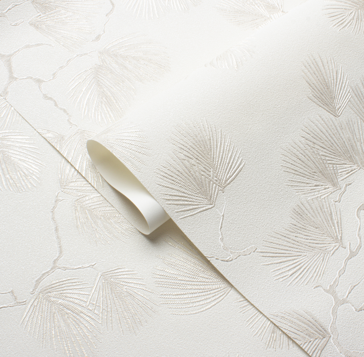 Мотив ALTAI 287002 - Текстура - фото 1