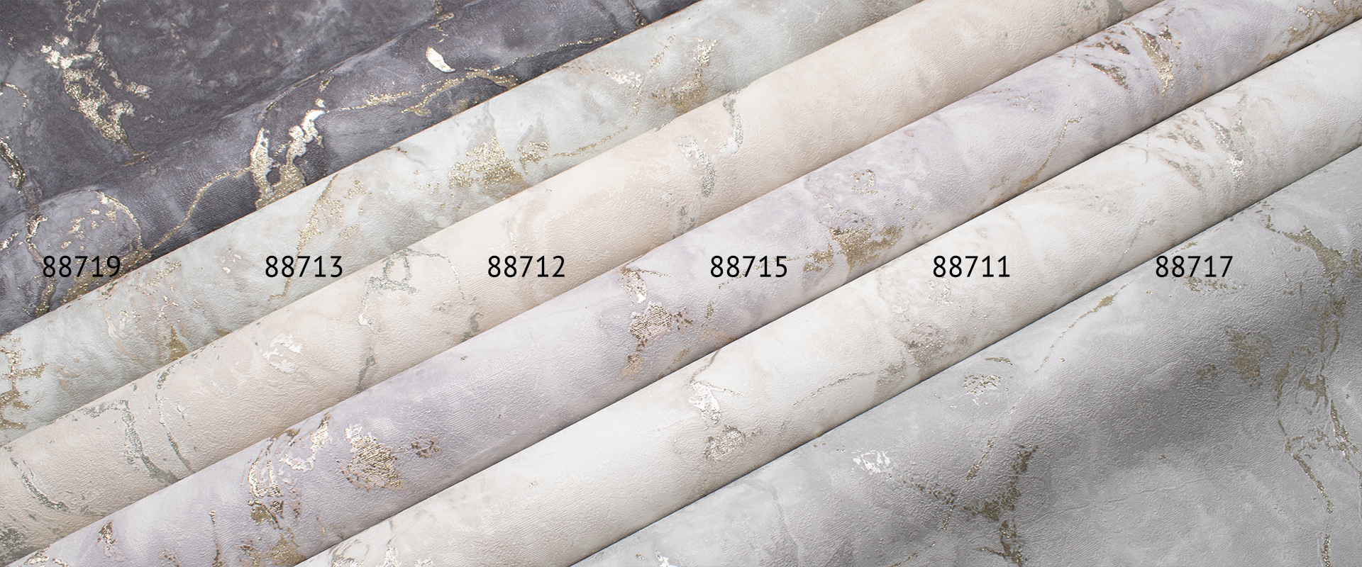 Фон GRACE 88712 - Текстура - фото 3