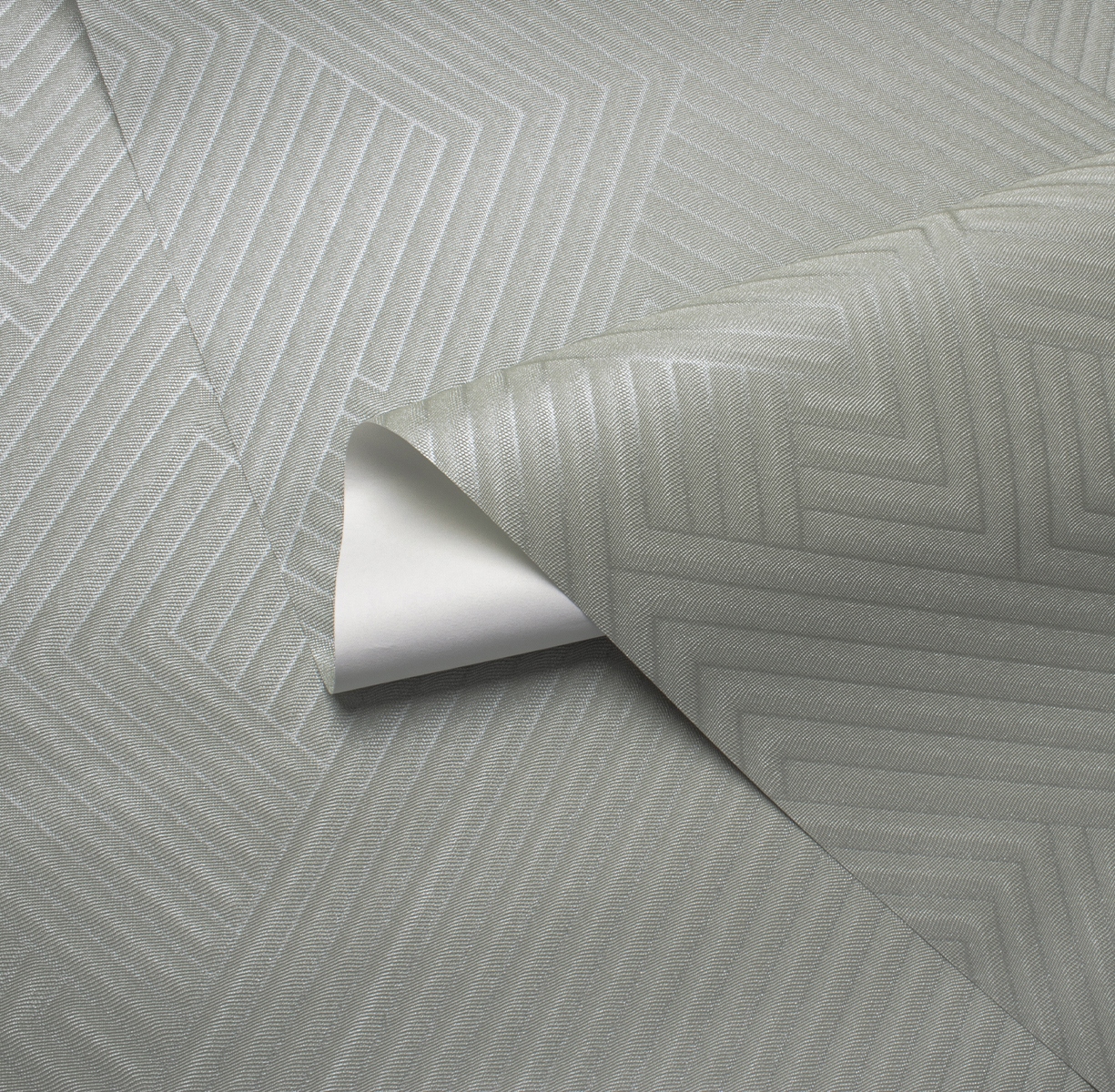 Мотив ENZO 589983 - Текстура - фото 2