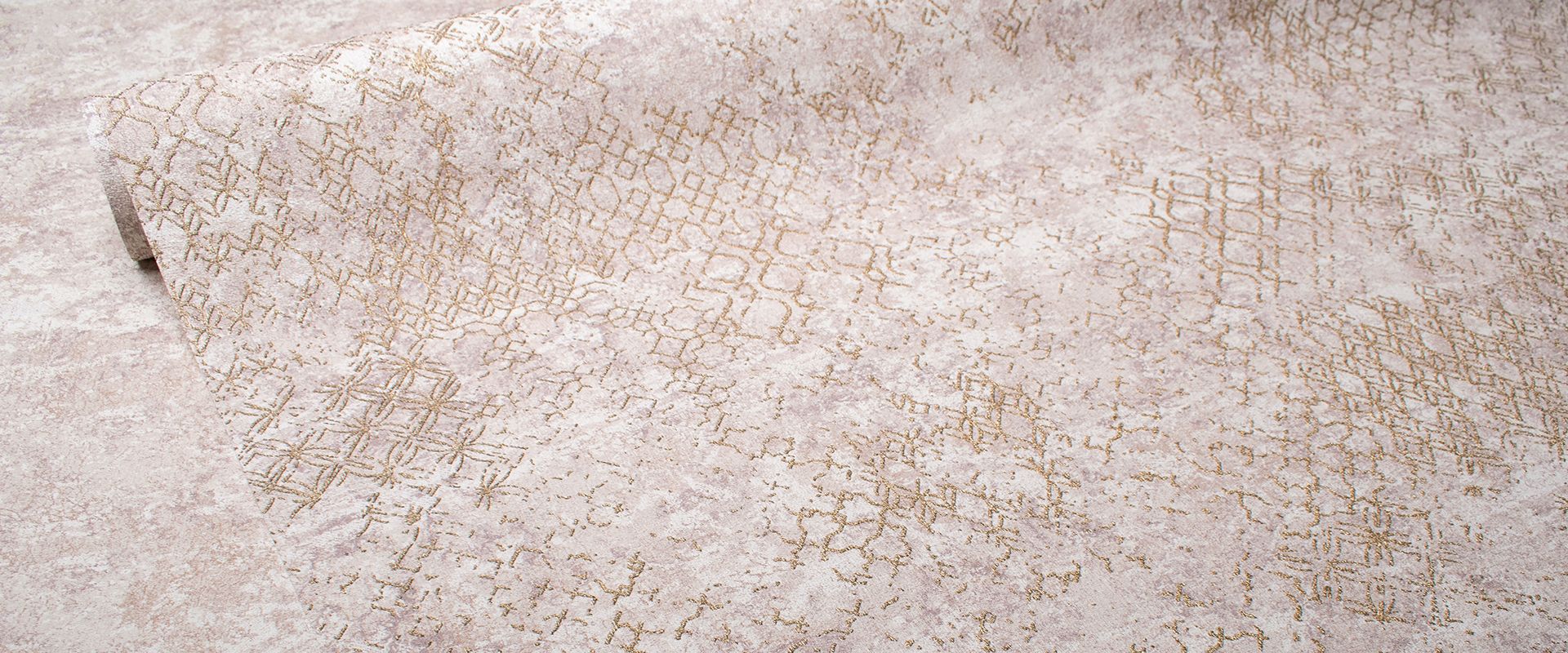 Мотив SOFIA 889936 - Текстура - фото 1