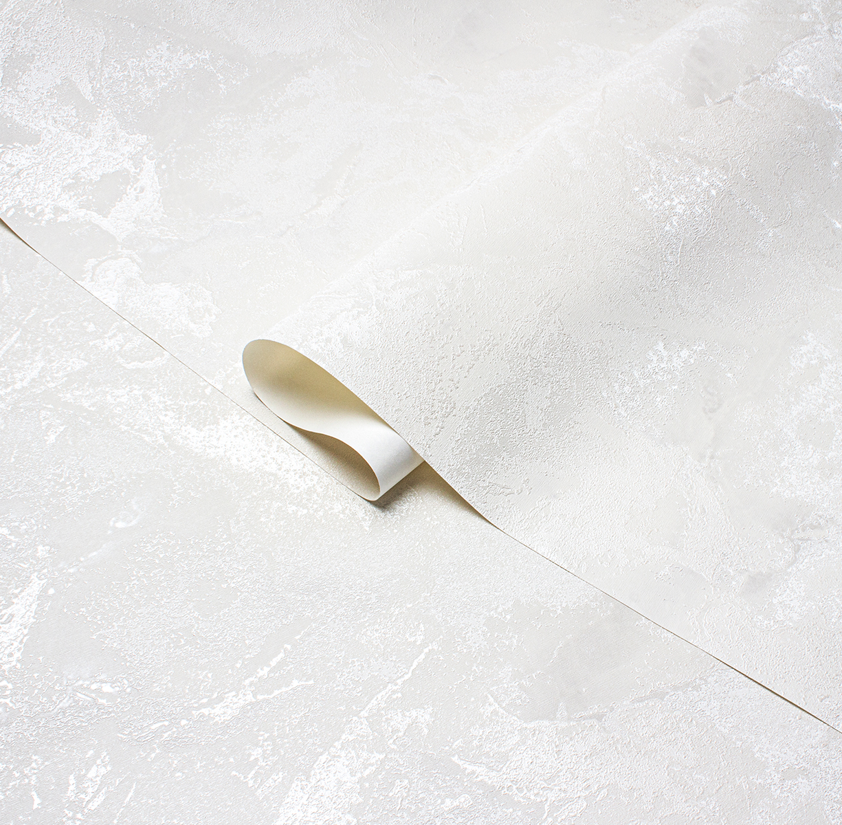 Фон INTEGRAL 287891 - Текстура - фото 1