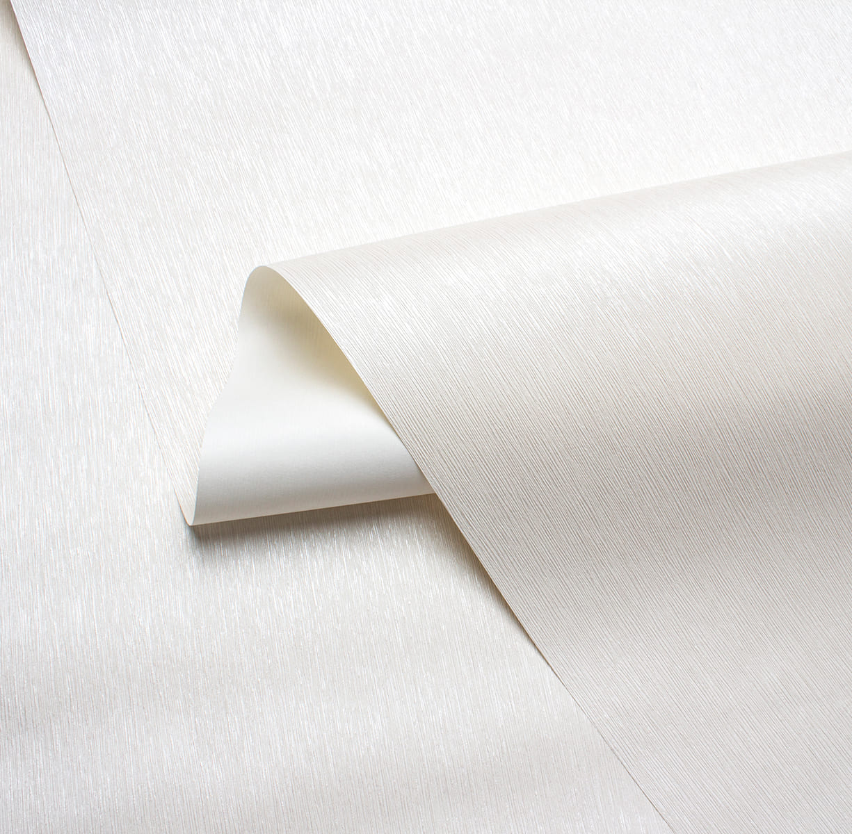 Фон GREEN 588182 - Текстура - фото 1