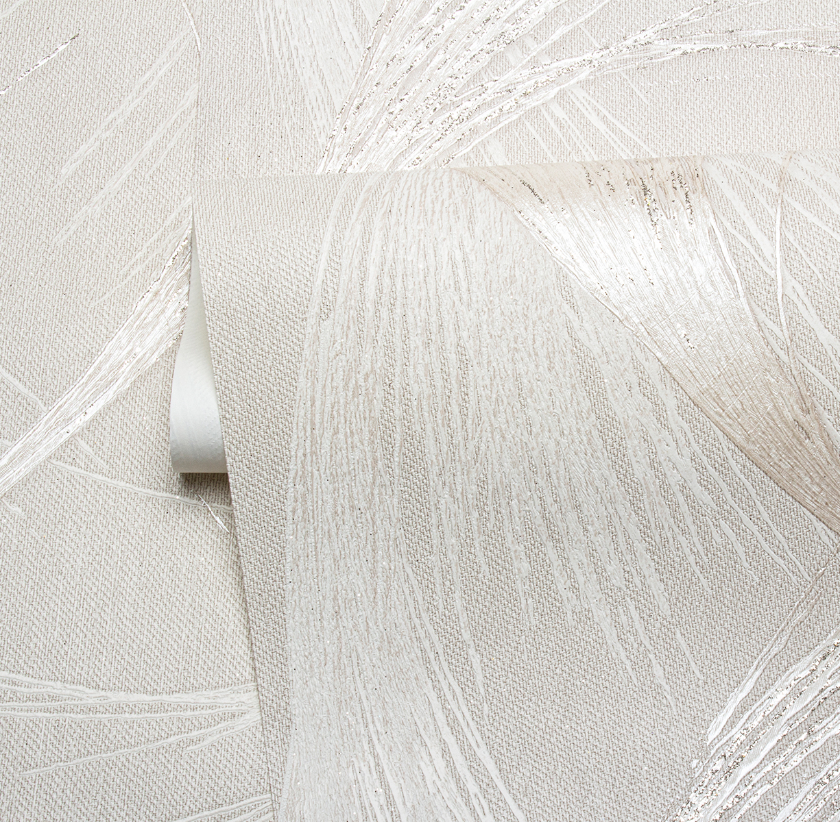 Мотив HARMONIA 285362 - Текстура - фото 3