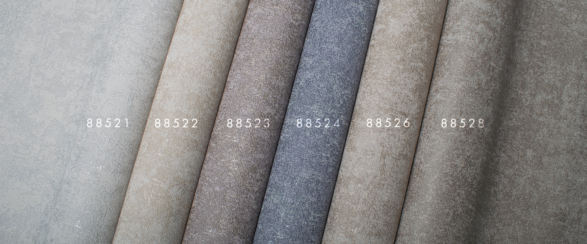 Фон VIZANTIA 88526 - Текстура - фото 3