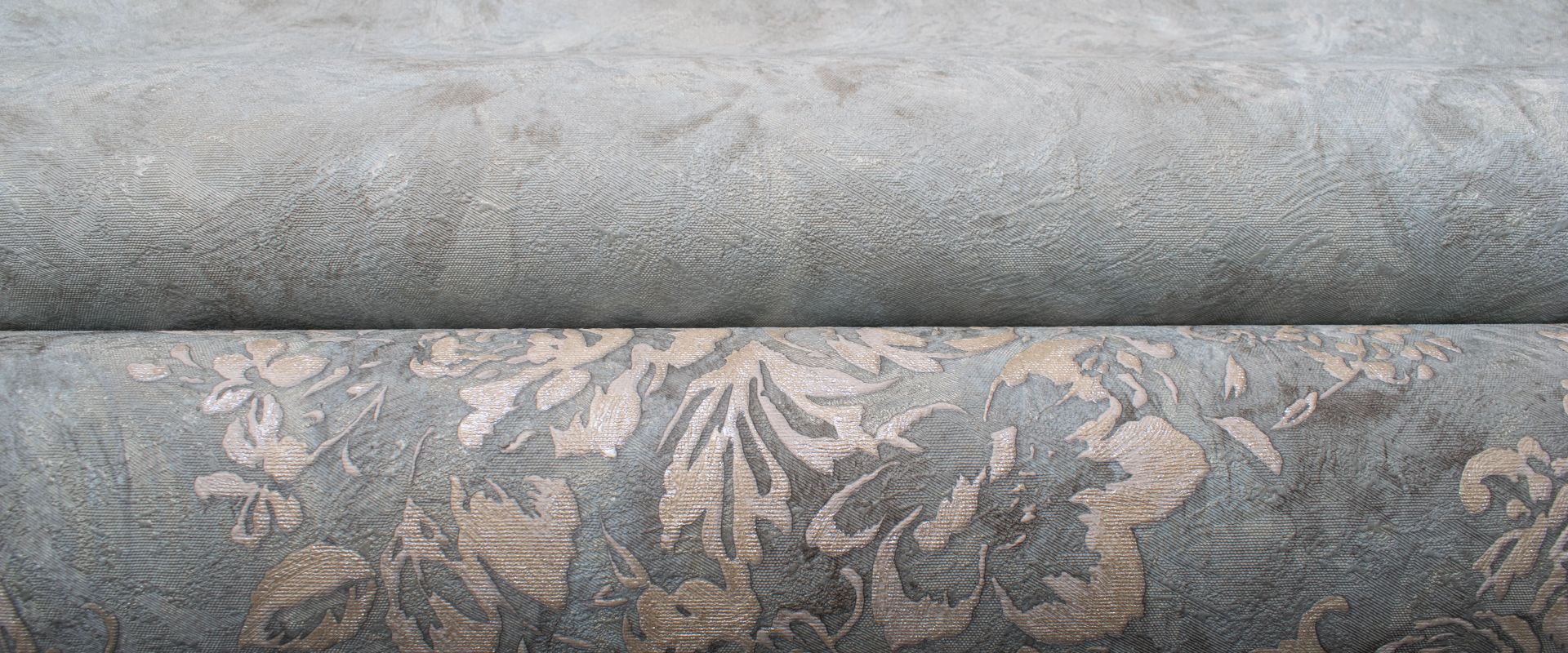 Мотив JANNET 989503  - Текстура - фото 3