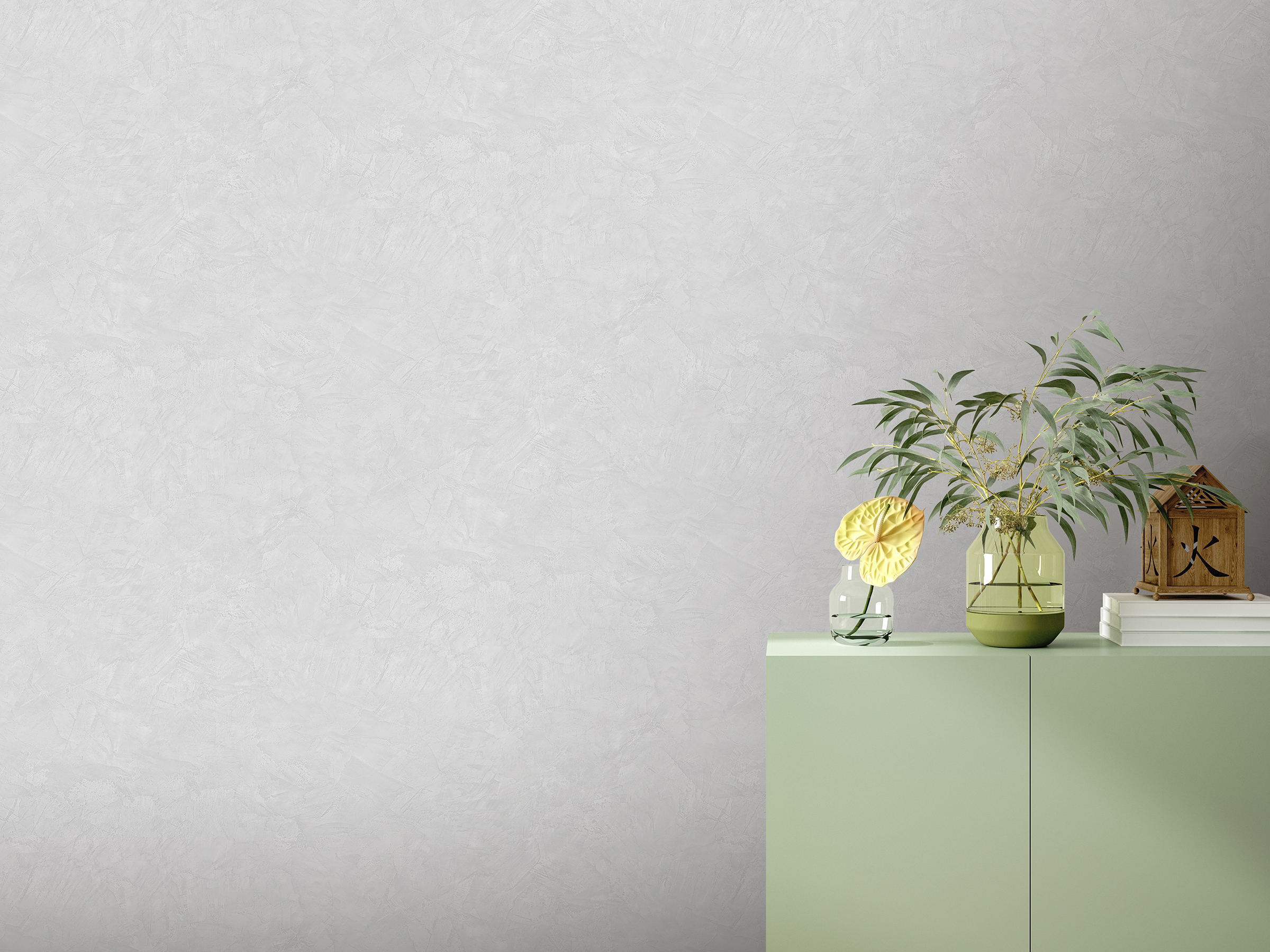 Фон BIOTREND 89318 - Интерьер Фон BIOTREND 89318 - Интерьер - фото 1