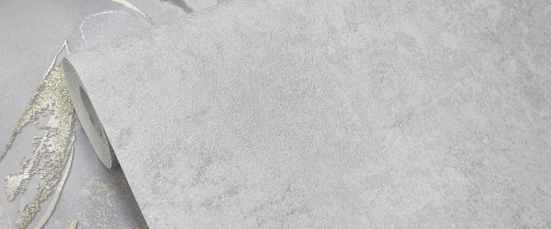 Фон ADEL 88754 - Текстура - фото 1