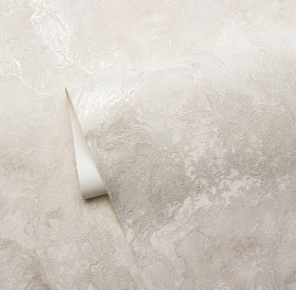 Фон RAFFAEL 285187 - Текстура - фото 3