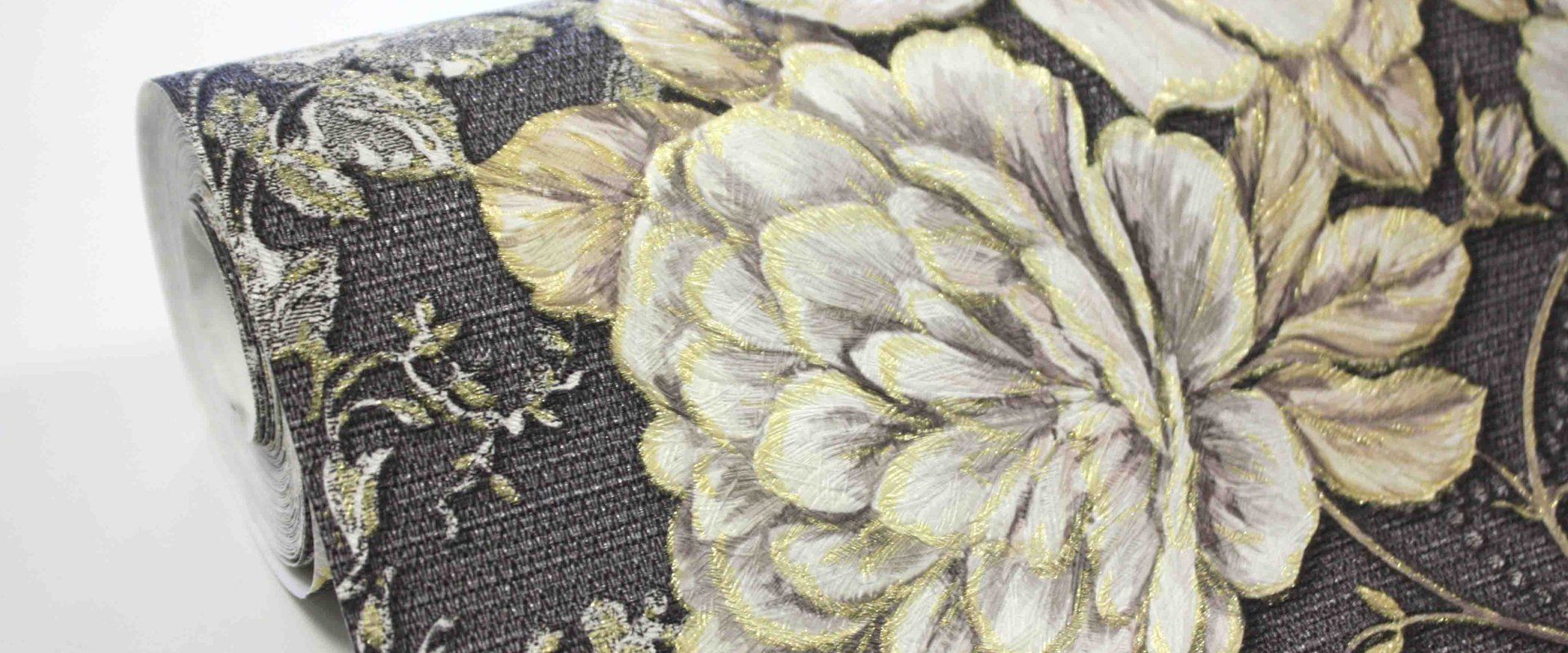 Мотив VIVALDI 998289 - Текстура - фото 1