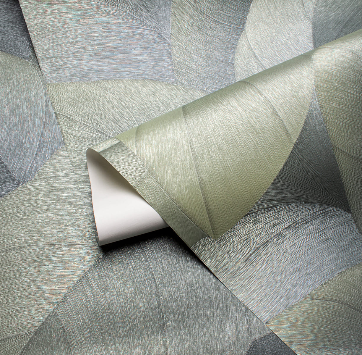 Мотив GREEN 588173 - Текстура - фото 1