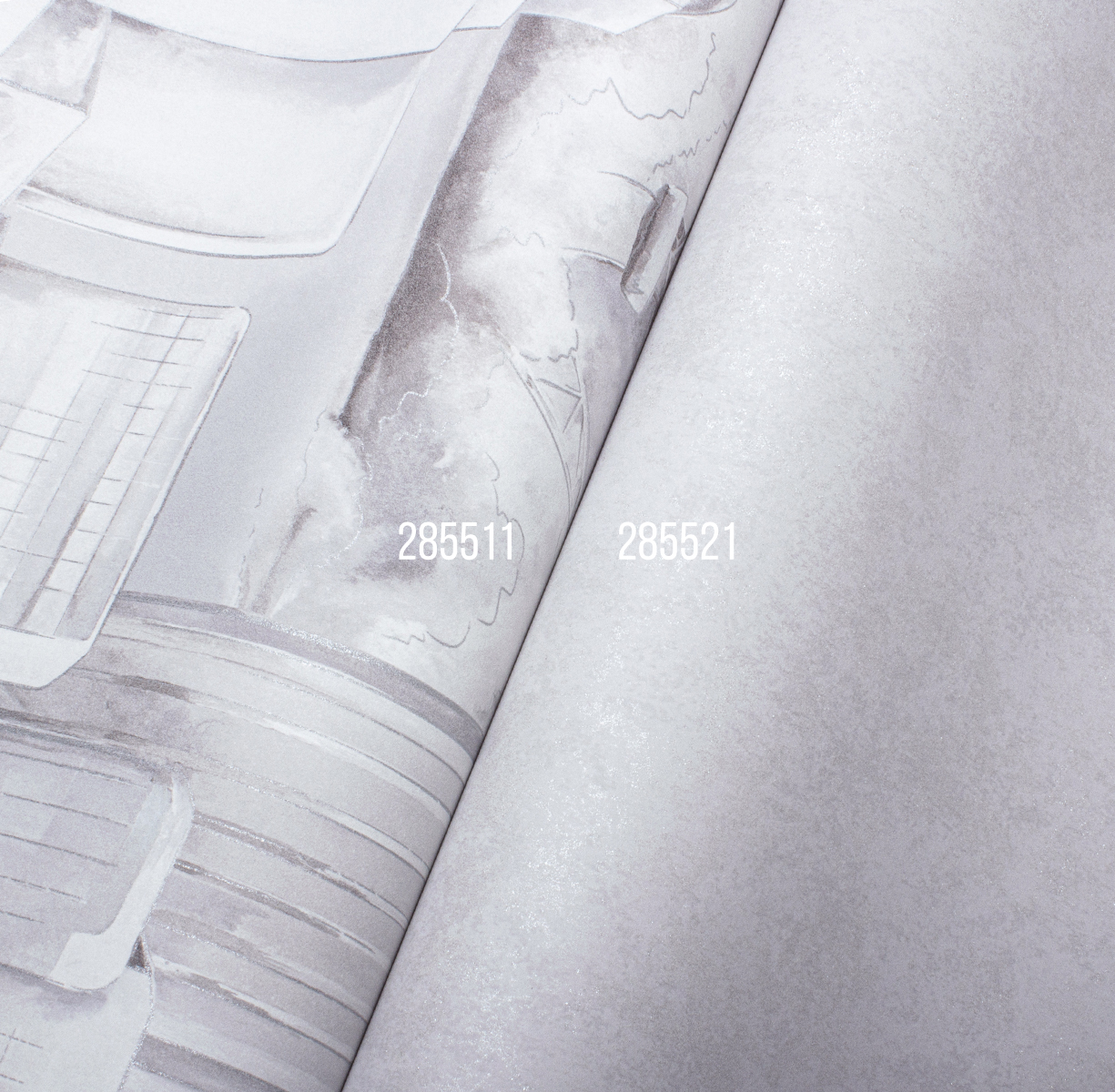 Фон PENTHOUSE 285521 - Текстура - фото 3