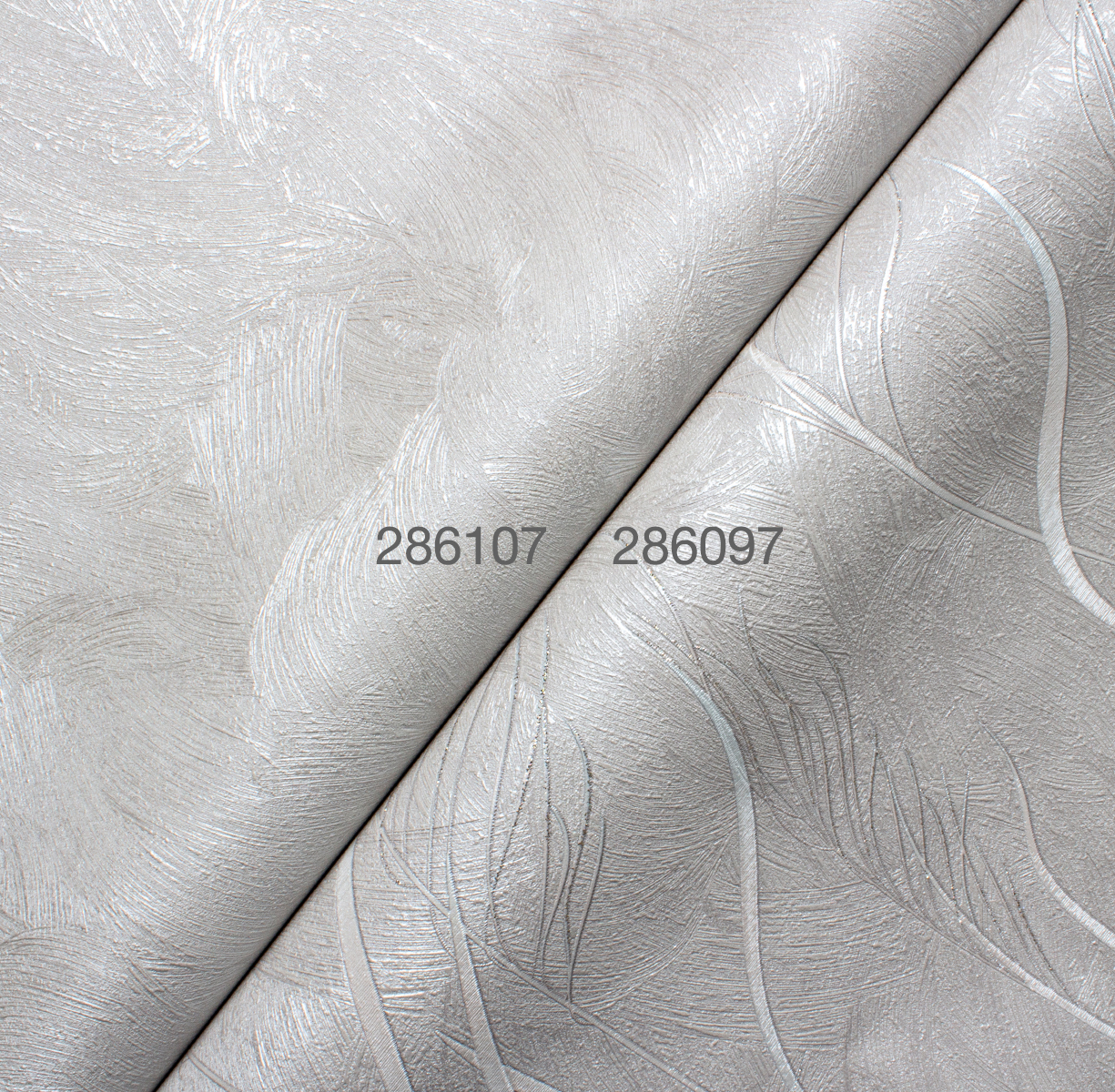 Мотив VOLGA 286097 - Текстура - фото 3