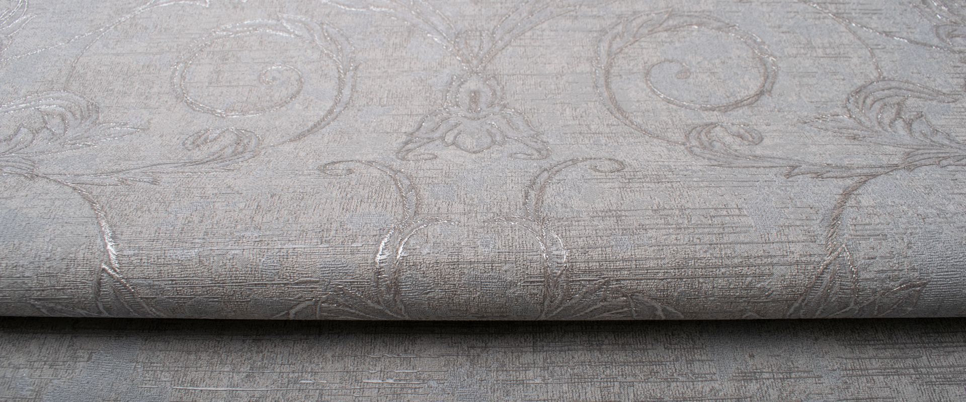 Мотив BENJAMIN 989467  - Текстура - фото 2