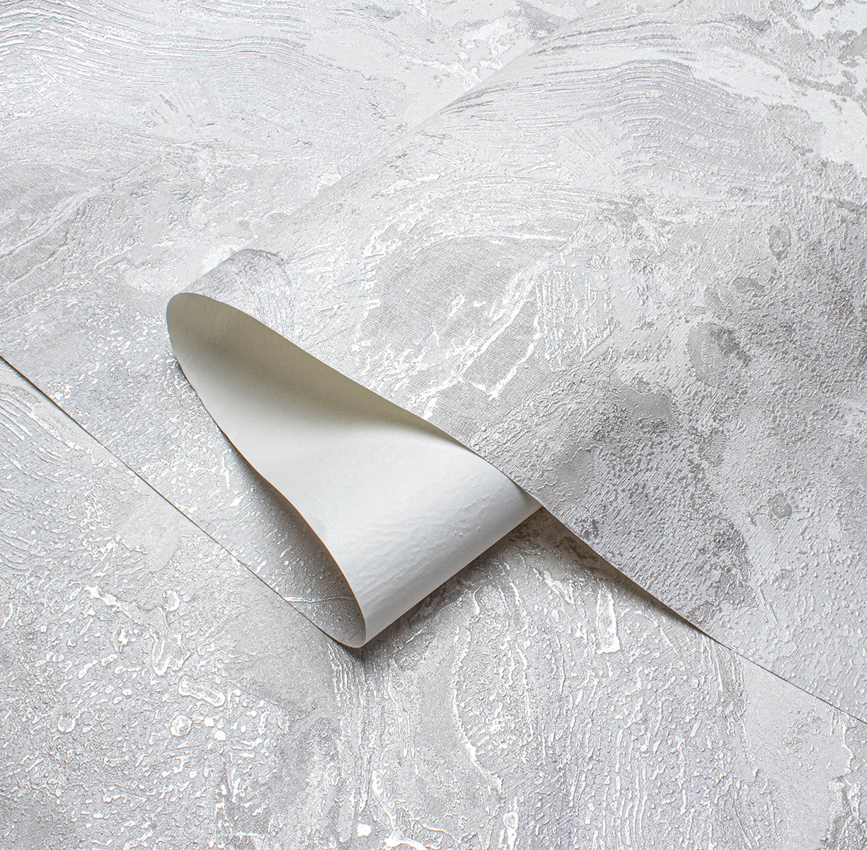 Мотив TERRA 98717 - Текстура - фото 2