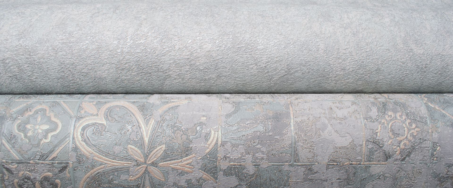 Мотив GRANADA 989563 - Текстура - фото 3