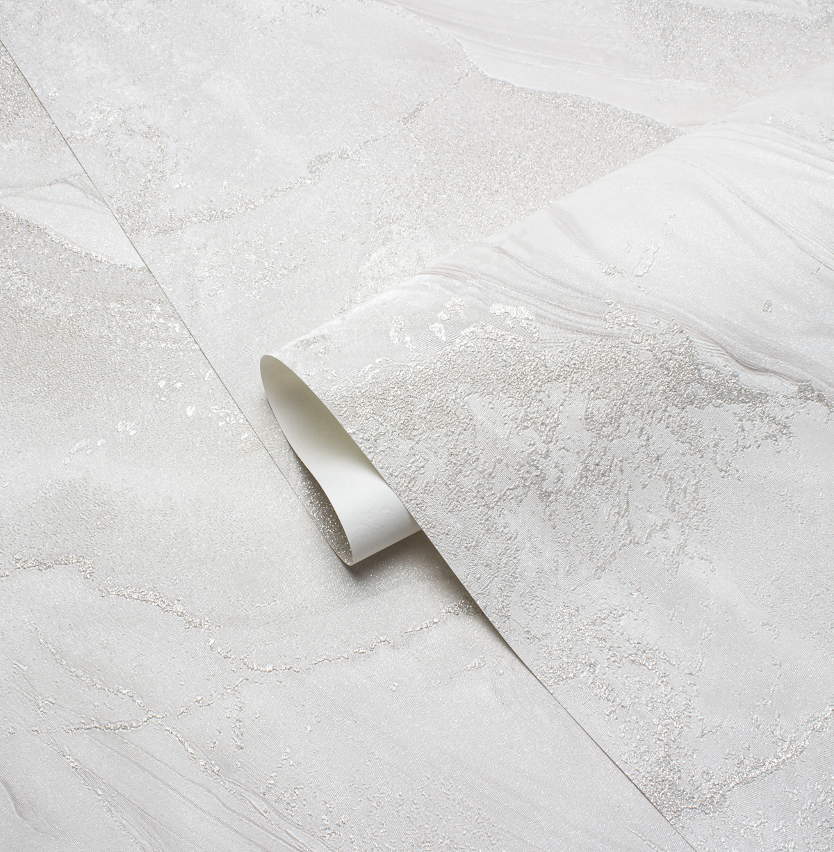 Мотив PRESTIGE 589102 - Текстура - фото 2