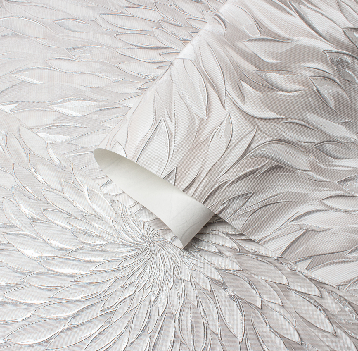 Мотив ASTRA 589516 - Текстура Мотив ASTRA 589516 - Текстура - фото 2