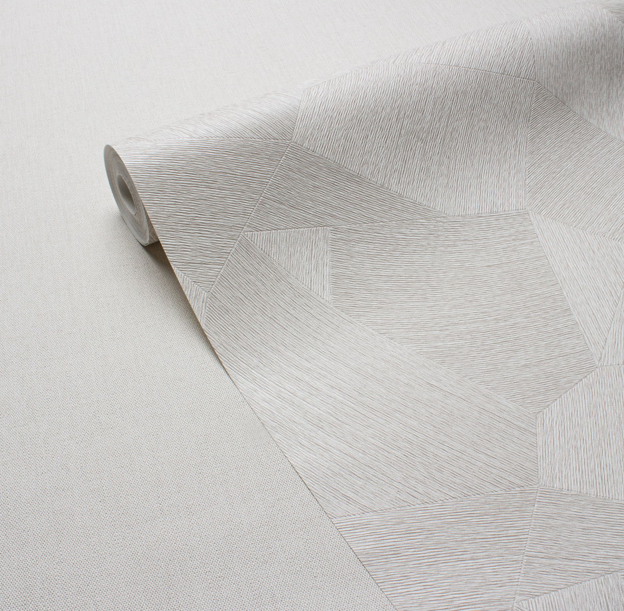 Мотив TWIST 589411 - Текстура - фото 4