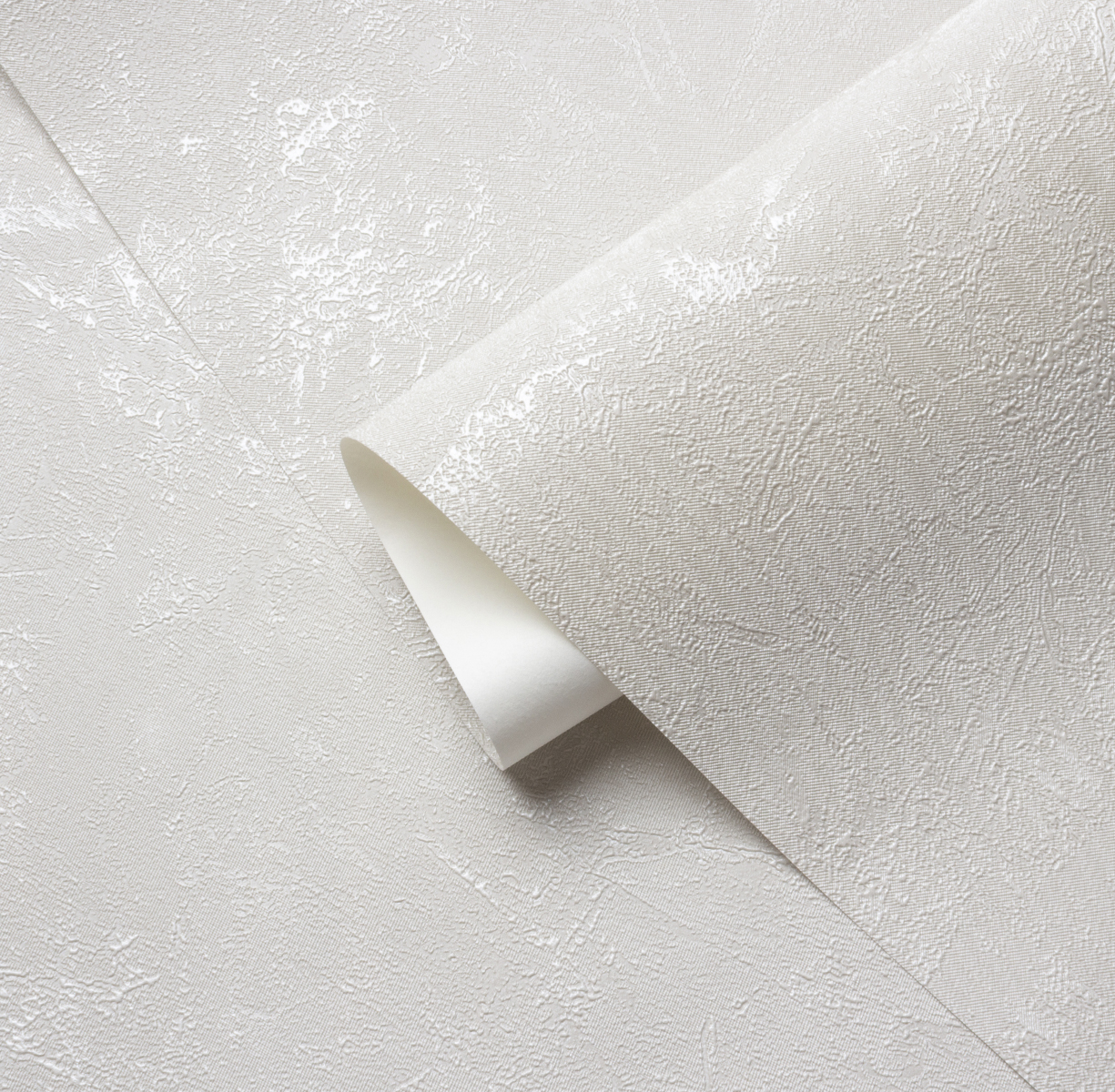 Фон BIOTREND 89316 - Текстура Фон BIOTREND 89316 - Текстура - фото 1