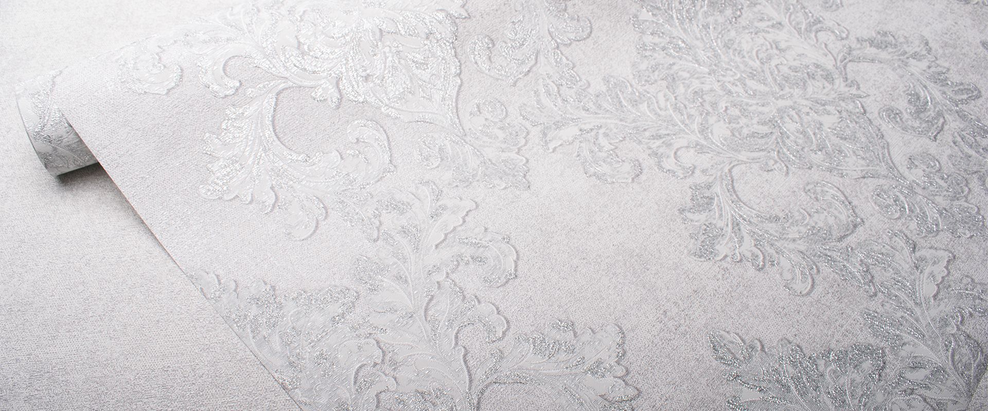 Мотив DINASTIA 889371 - Текстура - фото 1