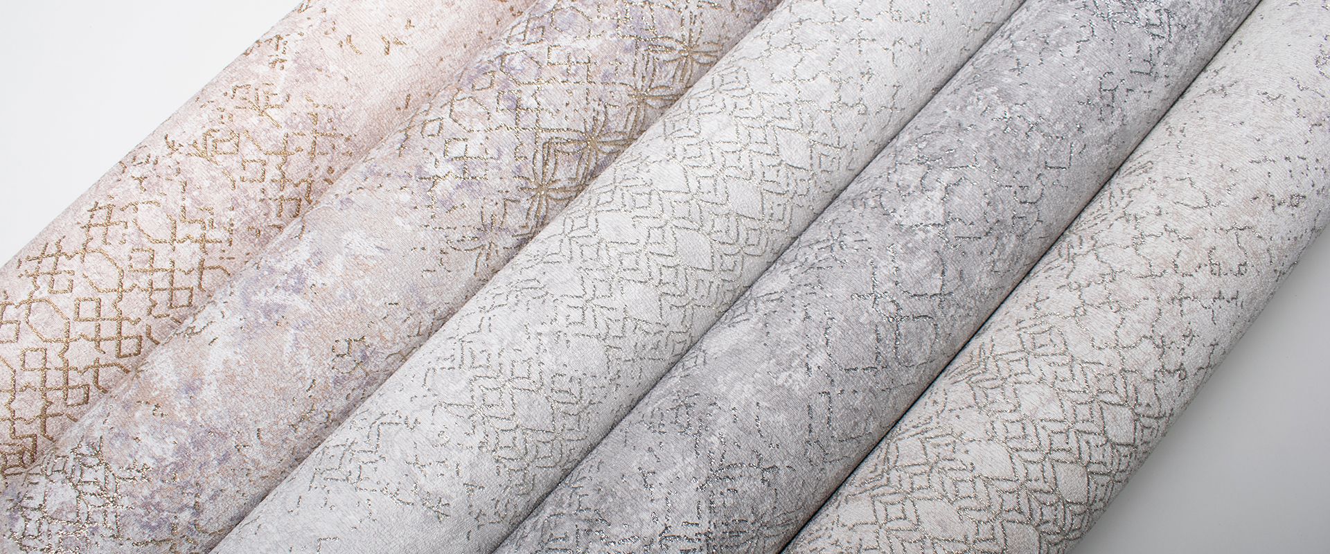 Мотив SOFIA 889937 - Текстура - фото 3