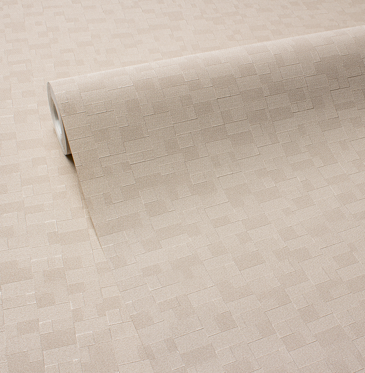 Мотив TETRIS 589406 - Текстура - фото 1